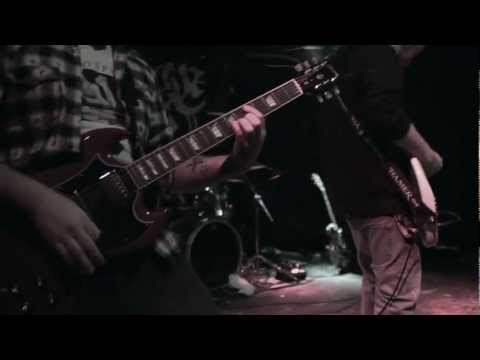 STRANGE FEAR - Out Of My Body (Ten Years Anniversary) "Indelirium Records"