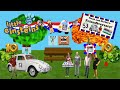 Little Einsteins Blues Clues S3 Ep31 Noah And Herbie S Friendiversary Full Episode