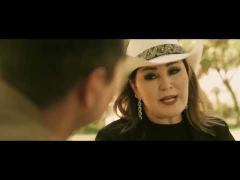 EL BAZUKAZO 3   PELICULA COMPLETA NARCOS   Ola Studios TV   720P HD