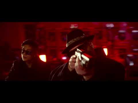 @AlbertNbn  - Sange Peste Tot (Remix) Feat @RAVA4226  X  @highman