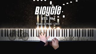 Download lagu BTS RM - Bicycle | Piano Cover by Pianella Piano mp3 Download lagu BTS RM - Bicycle | Piano Cover by Pianella Piano mp3