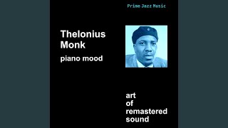 Introspection (Remastered)