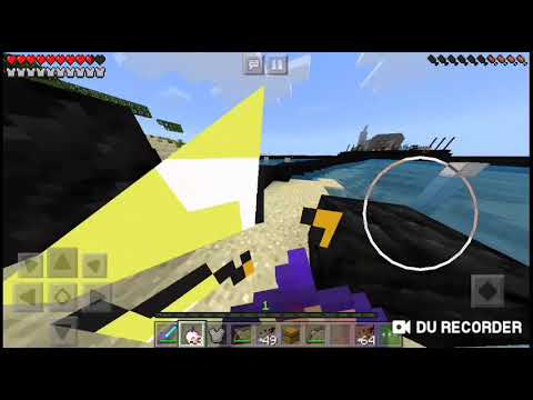 Hunger games: catching fire Episode 9 Season 2 | Let The Quarter Quell begin |