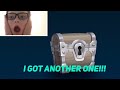 Monster Legends Chest Opening Mythical Chest