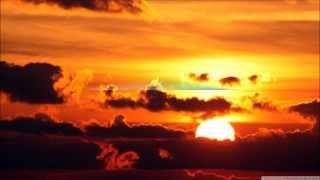 Download lagu Nightwish - Sleeping Sun (Guitar Instrumental Version) mp3 Download lagu Nightwish - Sleeping Sun (Guitar Instrumental Version) mp3