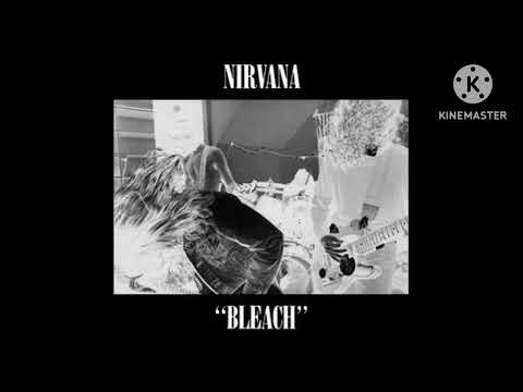 Raunchola  Moby Dick (Medley) - Nirvana