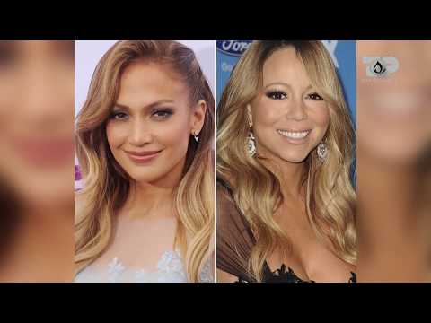 Select, 13 Qershor 2017, Pjesa 1 - Top Channel Albania - Entertainment Show