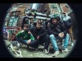 Indius F Fakin Feat Tom Hengst Und Luk Official Video