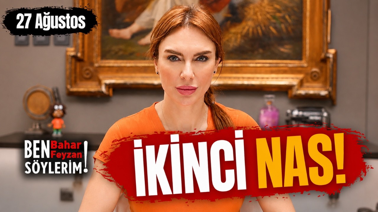 Hazır Olun! Faizler Riskli İnişe Geçiyor!
