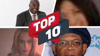 Full Cast Of Pulp Fiction Actors/Actresses video