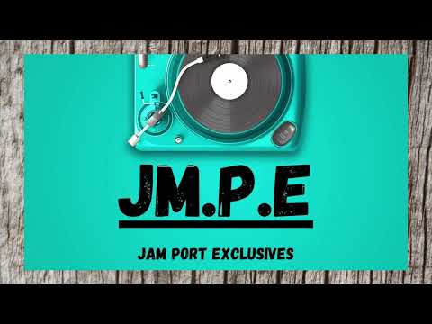 Djy Biza & JayLokas x Justin 99 - Insane Angels