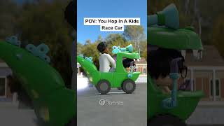 Download lagu Saat Anda masuk ke mobil balap anak-anak mp3 Download lagu Saat Anda masuk ke mobil balap anak-anak mp3