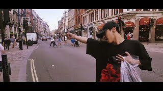 [MUSIC CLIP] 이기광(LEE GIKWANG) `ONE` MUSIC CLIP #7 Only U