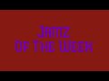 Jamz Of The Week - (Freddie Gibbs, NF, JID, Still Woozy & more!) Jamz Of The Week - (Freddie Gibbs, NF, JID, Still Woozy & more!)
