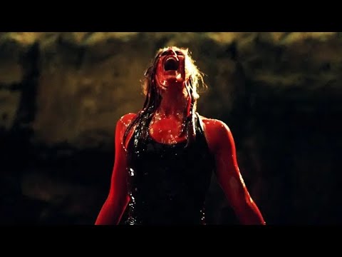 Drinker's Extra Shots - The Descent