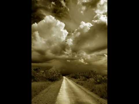 070-KatliaM-RoccO.Doğmuyor Güneşim