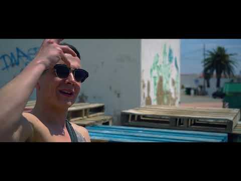 VICIOS SUCIOS - WHITE RICE [ VIDEOCLIP OFFICIAL ] [ KEY.DRAMA PROD ]