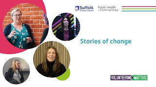 Introduction video thumbnail