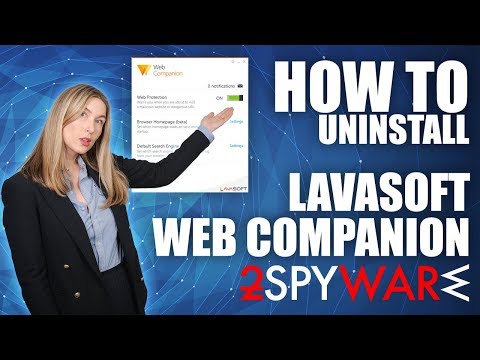 download lagu mp3 mp4 Lavasoft Uninstall, download lagu Lavasoft Uninstall gratis, unduh video klip Lavasoft Uninstall
