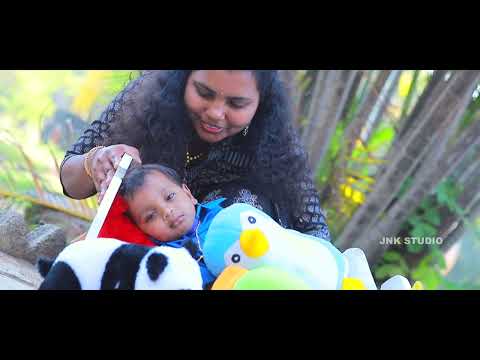 snithik pre birthday song