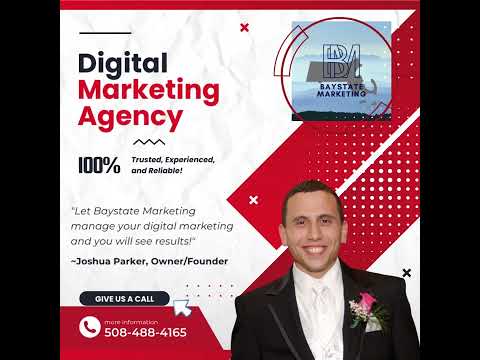 , title : 'Digital Marketing Agency - Call us today!'