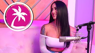 Good Morning South Beach - Episode 6 - Alysia Magen
