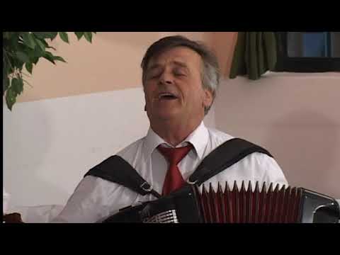 Grupi i burrave Burimi  --  Mori lulja e pranveres - live