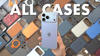 Download lagu Top Cases for iPhone 18 Pro Max - Don't make the wrong choice! mp3