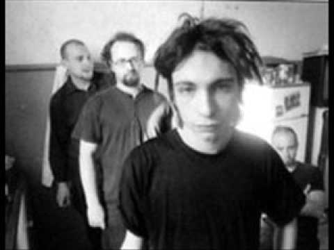 24 Grana -  Piccola Kanzone Per K