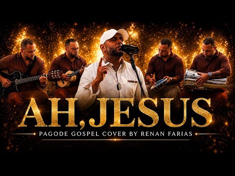 Vídeo de Renan Farias