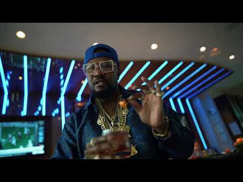 Bflame- Life Goes Around (Official Video)