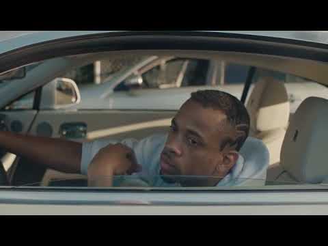 Tyson Crookmind - Lead The Way ft. RJMrLA