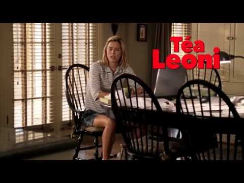 download lagu mp3 mp4 Dick Jane In Budapest, download lagu Dick Jane In Budapest gratis, unduh video klip Dick Jane In Budapest