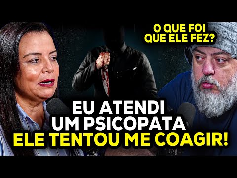 Cortes Podcast 3 Irmãos [OFICIAL] and 4 more