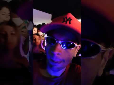 EU NESSA DJ TOMAS ANÁPOLIS GOIÁS