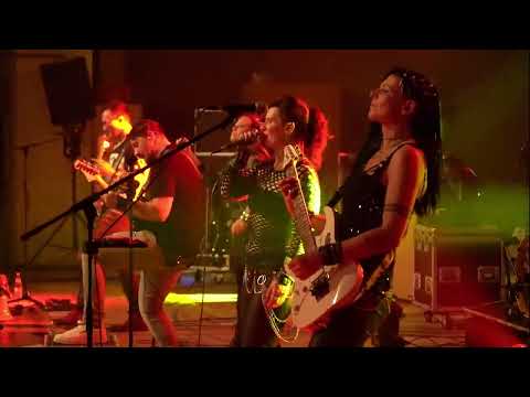 Die Narrenzunft Memmingen feiert ihr 25-jähriges Jubiläum.