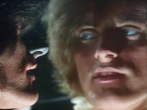 NEW 📀 Crimson And Clover - Tommy James & The Shondells {Stereo} 1968