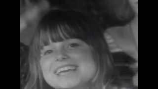 TOMMY ROE-&quot;SWEET PEA&quot; (W/LYRICS)