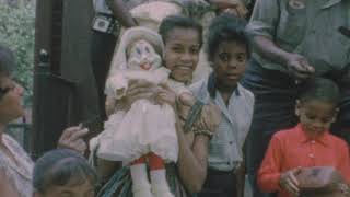 U Remind Me Music Video - Wilbur