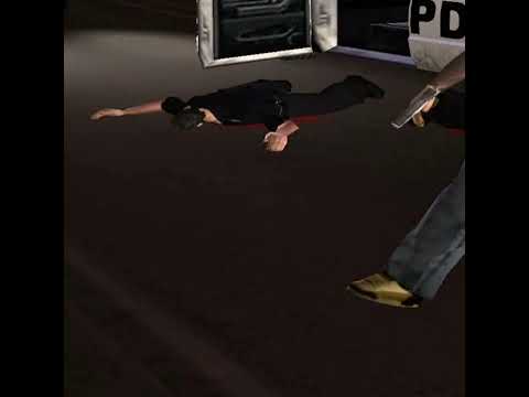 Lil Walki x Lion - freestyle rockstargames