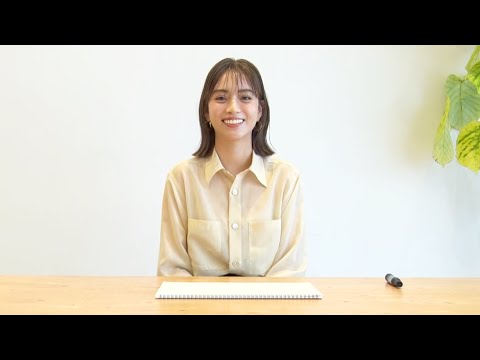 滝沢カレンです。YouTube始めました。