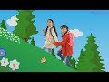 NAIK NAIK KE PUNCAK GUNUNG  ♥ Lagu Anak dan Balita Indonesia | Keira Charma Fun