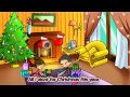 "Snowflake" Animated Music Video (Jason Chen ...