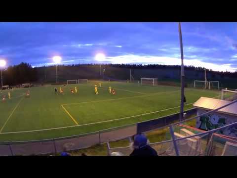 otp ols 1292016 kooste