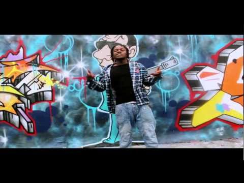 Mini Sparks - Still Going *EXCLUSIVE*