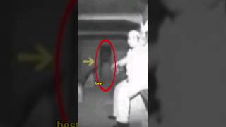 Download lagu facts behind the scariest test of courage in another world event #short mp3