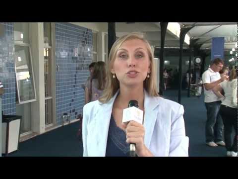 Universidade Já - Abertura 11ª SEPEX