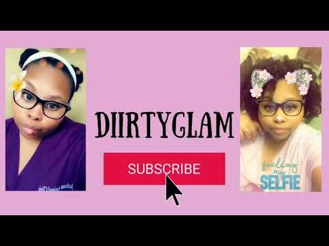 download lagu mp3 mp4 Pus Filled Uterus, download lagu Pus Filled Uterus gratis, unduh video klip Download Pus Filled Uterus Mp3 dan Mp4 Full Gratis