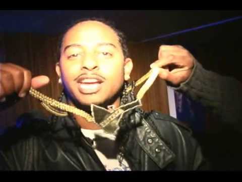 SANDMAN NEGUS - A Day in the Life CLUBBING with Sandman Negus, Crooked I, Dad Owe & DJ Kid - Part 6