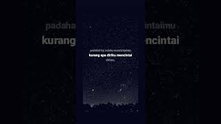 Download lagu lirik lagu (dimana janjimu) Dadali mp3